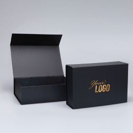 Wonderbox 33x22x10 cm | Premium Rectangular Gift Box