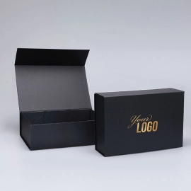 WONDERBOX 33X22X10 CM