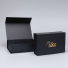 Wonderbox 33x22x10 cm | Premium Rectangular Gift Box