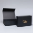 WONDERBOX 33X22X10 CM
