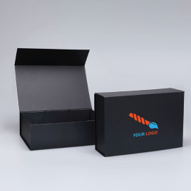 Wonderbox 33x22x10 cm | Premium Rectangular Gift Box