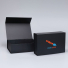 Wonderbox 33x22x10 cm | Premium Rectangular Gift Box