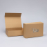 Wonderbox 33x22x10 cm | Premium Rectangular Gift Box