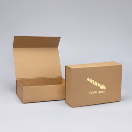 Wonderbox 33x22x10 cm | Premium Rectangular Gift Box
