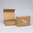 Wonderbox 33x22x10 cm | Premium Rectangular Gift Box