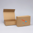Wonderbox 33x22x10 cm | Premium Rectangular Gift Box