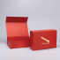 Wonderbox 33x22x10 cm | Premium Rectangular Gift Box