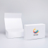 Wonderbox 33x22x10 cm | Premium Rectangular Gift Box