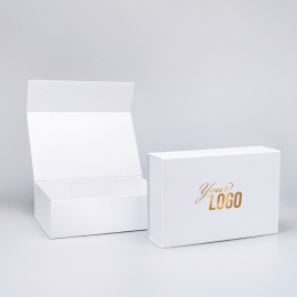 Wonderbox 33x22x10 cm | Premium Rectangular Gift Box
