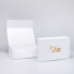 Wonderbox 33x22x10 cm | Premium Rectangular Gift Box