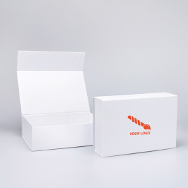 Wonderbox 33x22x10 cm | Premium Rectangular Gift Box