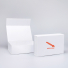 Wonderbox 33x22x10 cm | Premium Rectangular Gift Box