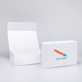 Wonderbox 33x22x10 cm | Premium Rectangular Gift Box