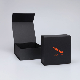 Wonderbox 22x22x10 cm | Large Premium Square Gift Box