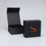 Wonderbox 22x22x10 cm | Large Premium Square Gift Box