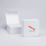 Wonderbox 22x22x10 cm | Large Premium Square Gift Box