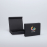 Wonderbox 22x16x3 cm | Slim Elegant Rectangular Gift Box