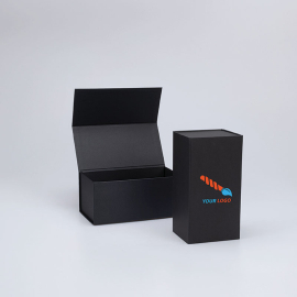 Wonderbox 22x10x11 cm | Premium Rectangular Gift Box
