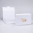 BOTTLEBOX THE LOOP – Eco-Friendly Bottle Packaging Box