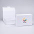 BOTTLEBOX THE LOOP – Eco-Friendly Bottle Packaging Box