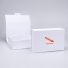 BOTTLEBOX THE LOOP – Eco-Friendly Bottle Packaging Box