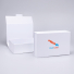BOTTLEBOX THE LOOP – Eco-Friendly Bottle Packaging Box