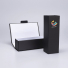 BOTTLEBOX THE LOOP – Eco-Friendly Bottle Packaging Box
