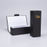 BOTTLEBOX THE LOOP – Eco-Friendly Bottle Packaging Box