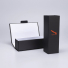 BOTTLEBOX THE LOOP – Eco-Friendly Bottle Packaging Box