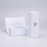 BOTTLEBOX THE LOOP – Eco-Friendly Bottle Packaging Box
