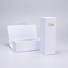 BOTTLEBOX THE LOOP – Eco-Friendly Bottle Packaging Box