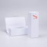 BOTTLEBOX THE LOOP – Eco-Friendly Bottle Packaging Box