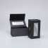 ClearBox | Windowed Packaging Box for Display & Gifts