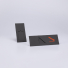 CARAVEL Sliding Box – Elegant & Premium Drawer Packaging