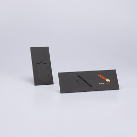 CARAVEL Sliding Box – Elegant & Premium Drawer Packaging