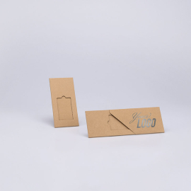CARAVEL Sliding Box – Elegant & Premium Drawer Packaging