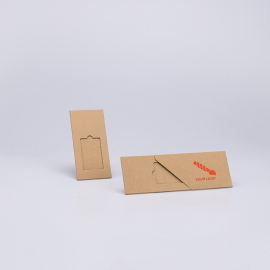 CARAVEL Sliding Box – Elegant & Premium Drawer Packaging
