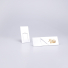 CARAVEL Sliding Box – Elegant & Premium Drawer Packaging