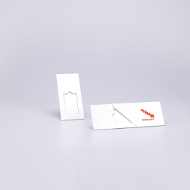 CARAVEL Sliding Box – Elegant & Premium Drawer Packaging