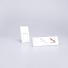 CARAVEL Sliding Box – Elegant & Premium Drawer Packaging