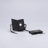CONCORDE Small Box with Ribbon – Elegant Gift Packaging