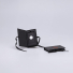 CONCORDE Small Box with Ribbon – Elegant Gift Packaging
