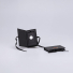 CONCORDE Small Box with Ribbon – Elegant Gift Packaging