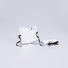 CONCORDE Small Box with Ribbon – Elegant Gift Packaging