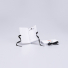 CONCORDE Small Box with Ribbon – Elegant Gift Packaging