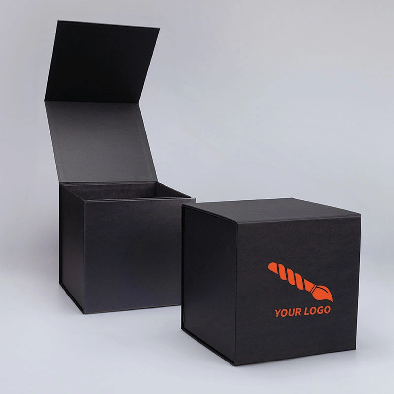 CUBOX | CUBIC BOX CUBOX | CUBIC BOX