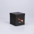 FLOWERBOX | BOX WITH LID