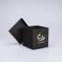 FLOWERBOX | BOX WITH LID