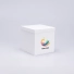 FLOWERBOX | BOX WITH LID