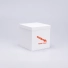 FLOWERBOX | BOX WITH LID